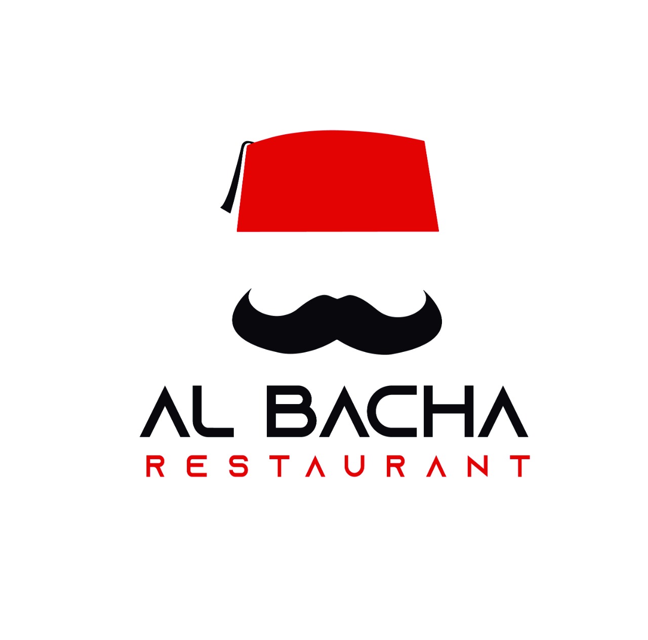 Albacha Restaurant